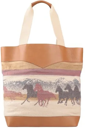 Woolrich TASCHEN - Schultertaschen