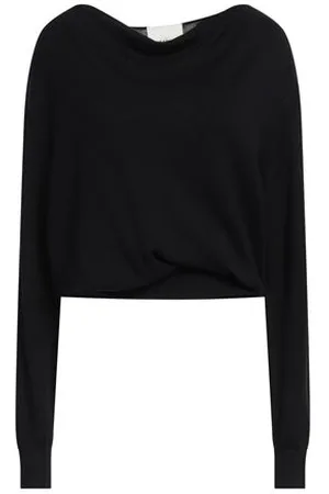 Isabel Marant STRICKWAREN - Pullover