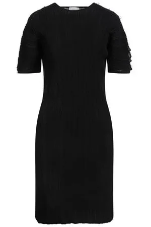 Salvatore Ferragamo KLEIDER - Midi-Kleider