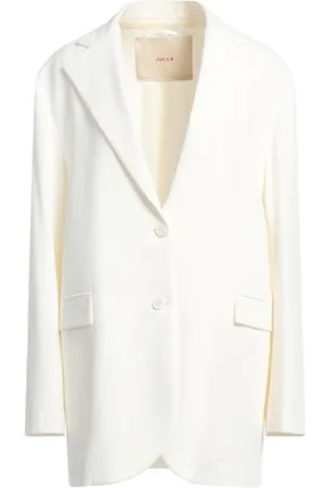 Jucca ANZÜGE und CO-ORDS - Blazers