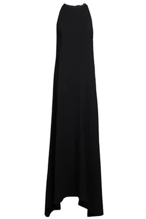 Jil Sander KLEIDER - Maxi-Kleider