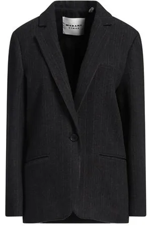 Marant Etoile ANZÜGE und CO-ORDS - Blazers