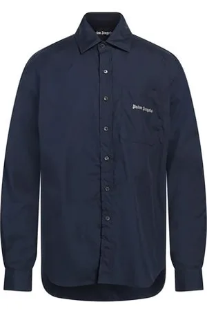 Palm Angels TOPS - Hemden