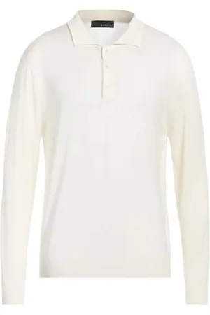 LARDINI STRICKWAREN - Pullover