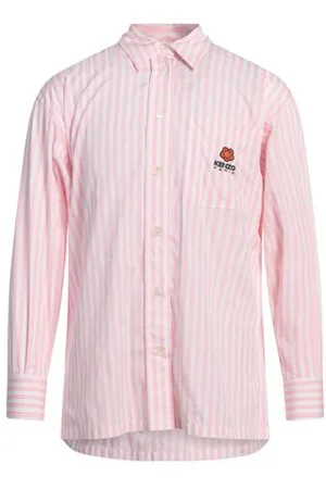 Kenzo TOPS - Hemden