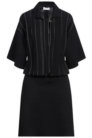 Salvatore Ferragamo KLEIDER - Midi-Kleider