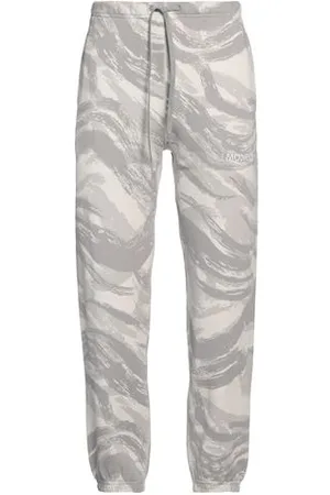 Moncler HOSEN & RÖCKE - Hosen