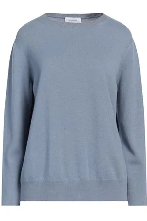Fabiana Filippi STRICKWAREN - Pullover