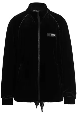 VERSACE TOPS - Sweatshirts