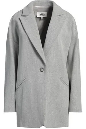 Maison Margiela JACKEN & MÄNTEL - Mäntel