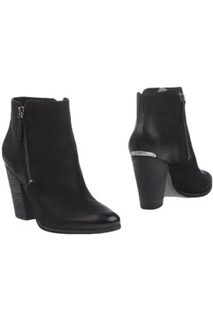Michael Kors SCHUHE - Stiefeletten