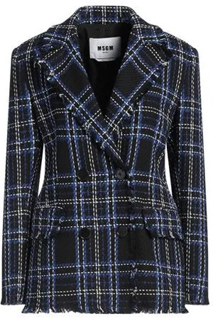 Msgm ANZÜGE und CO-ORDS - Blazers