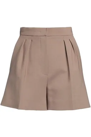 Max Mara HOSEN & RÖCKE - Shorts & Bermudashorts
