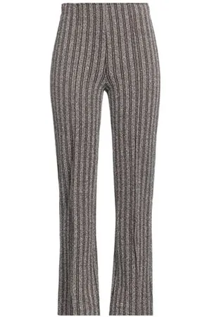 M Missoni HOSEN & RÖCKE - Hosen