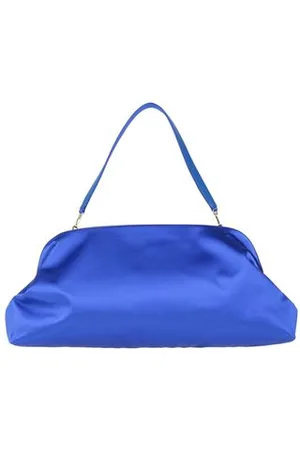 Serafini TASCHEN - Handtaschen