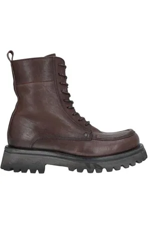 Moma SCHUHE - Stiefeletten