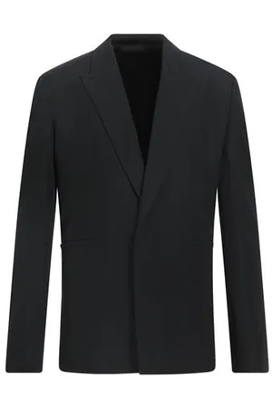 Givenchy ANZÜGE und CO-ORDS - Blazers