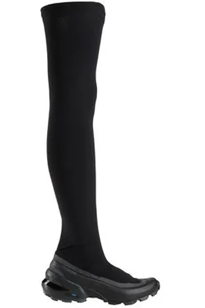 Maison Margiela SCHUHE - Stiefel