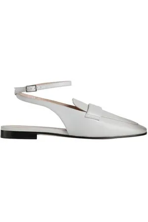 Emporio Armani SCHUHE - Ballerinas
