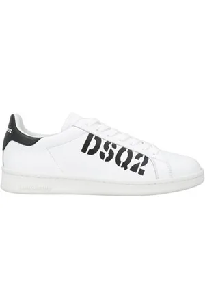 Dsquared2 SCHUHE - Sneakers