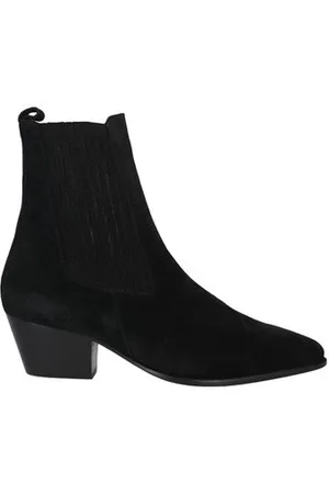 Sandro SCHUHE - Stiefeletten
