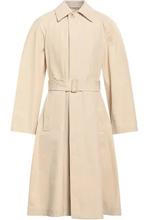Burberry JACKEN & MÄNTEL - Jacken, Mäntel & Trenchcoats
