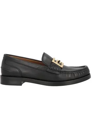 Fendi SCHUHE - Mokassins