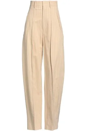 Isabel Marant HOSEN & RÖCKE - Hosen
