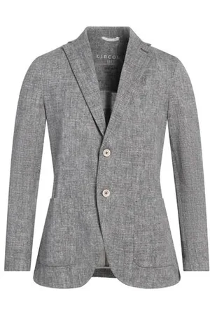 Circolo ANZÜGE und CO-ORDS - Blazers