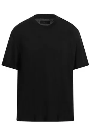 AMIRI TOPS - T-shirts