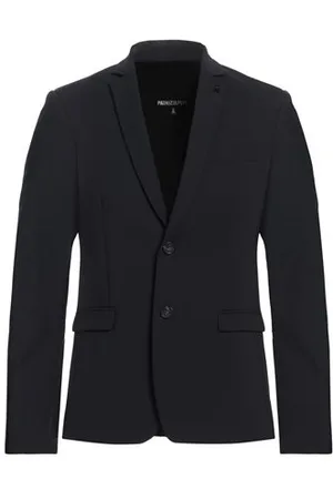 Patrizia Pepe ANZÜGE und CO-ORDS - Blazers