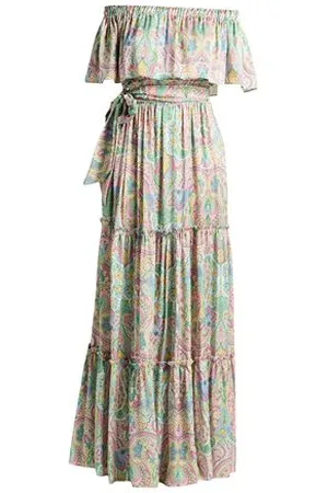 LEGO Wear KLEIDER - Maxi-Kleider