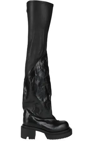 Rick Owens SCHUHE - Stiefel