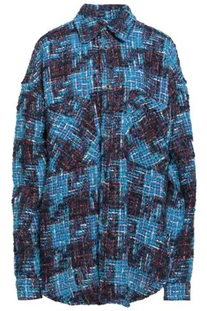 FAITH CONNEXION TOPS - Hemden