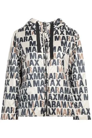 Max mara the cube JACKEN & MÄNTEL - Jacken und Anoraks