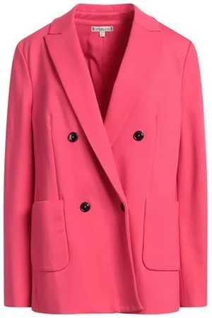 Tommy Hilfiger ANZÜGE und CO-ORDS - Blazers