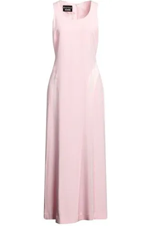 Moschino KLEIDER - Maxi-Kleider