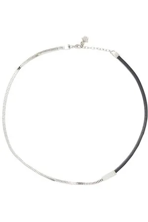 VERSACE SCHMUCK und UHREN - Halsketten
