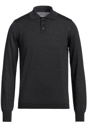 Maison Margiela STRICKWAREN - Pullover