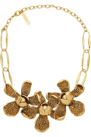Alberta Ferretti SCHMUCK und UHREN - Halsketten