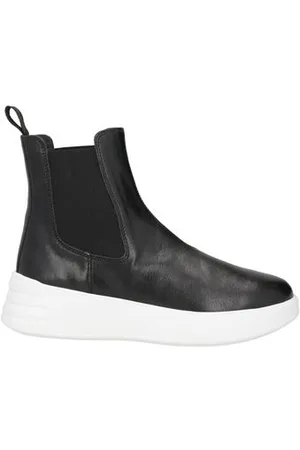 Hogan SCHUHE - Stiefeletten