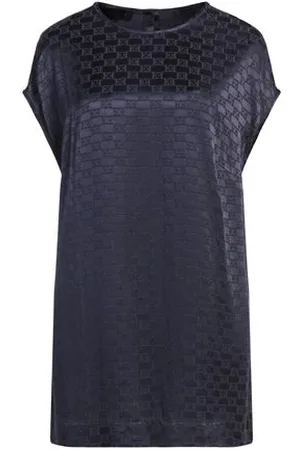 Escada TOPS - Tops