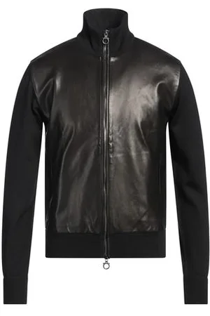 Salvatore Ferragamo JACKEN & MÄNTEL - Jacken und Anoraks