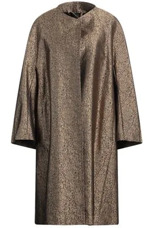 Max Mara JACKEN & MÄNTEL - Jacken, Mäntel & Trenchcoats