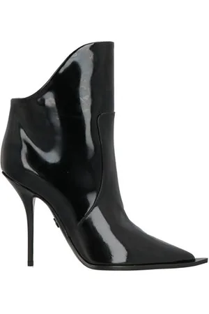 Dolce & Gabbana SCHUHE - Stiefeletten