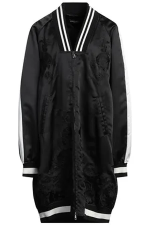 Dolce & Gabbana JACKEN & MÄNTEL - Jacken, Mäntel & Trenchcoats