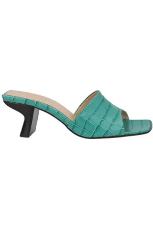By Far SCHUHE - Sandalen