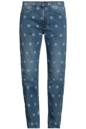 Burberry HOSEN & RÖCKE - Jeanshosen