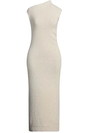 Salvatore Ferragamo KLEIDER - Maxi-Kleider