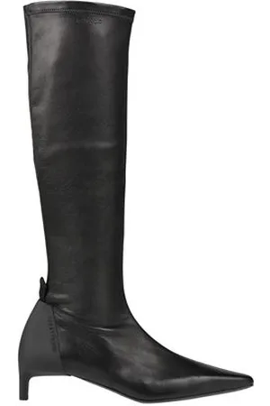 Courrèges SCHUHE - Stiefel